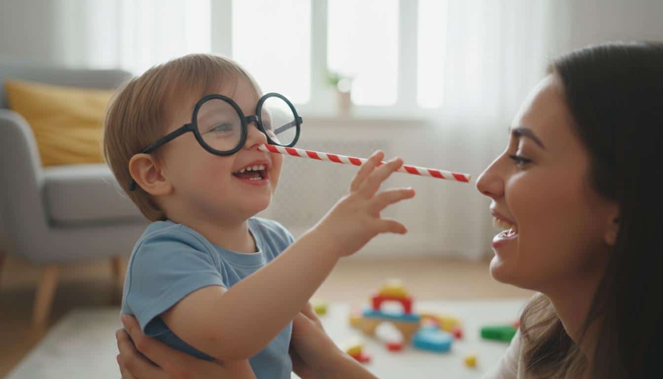 Плеоптическое лечение методы