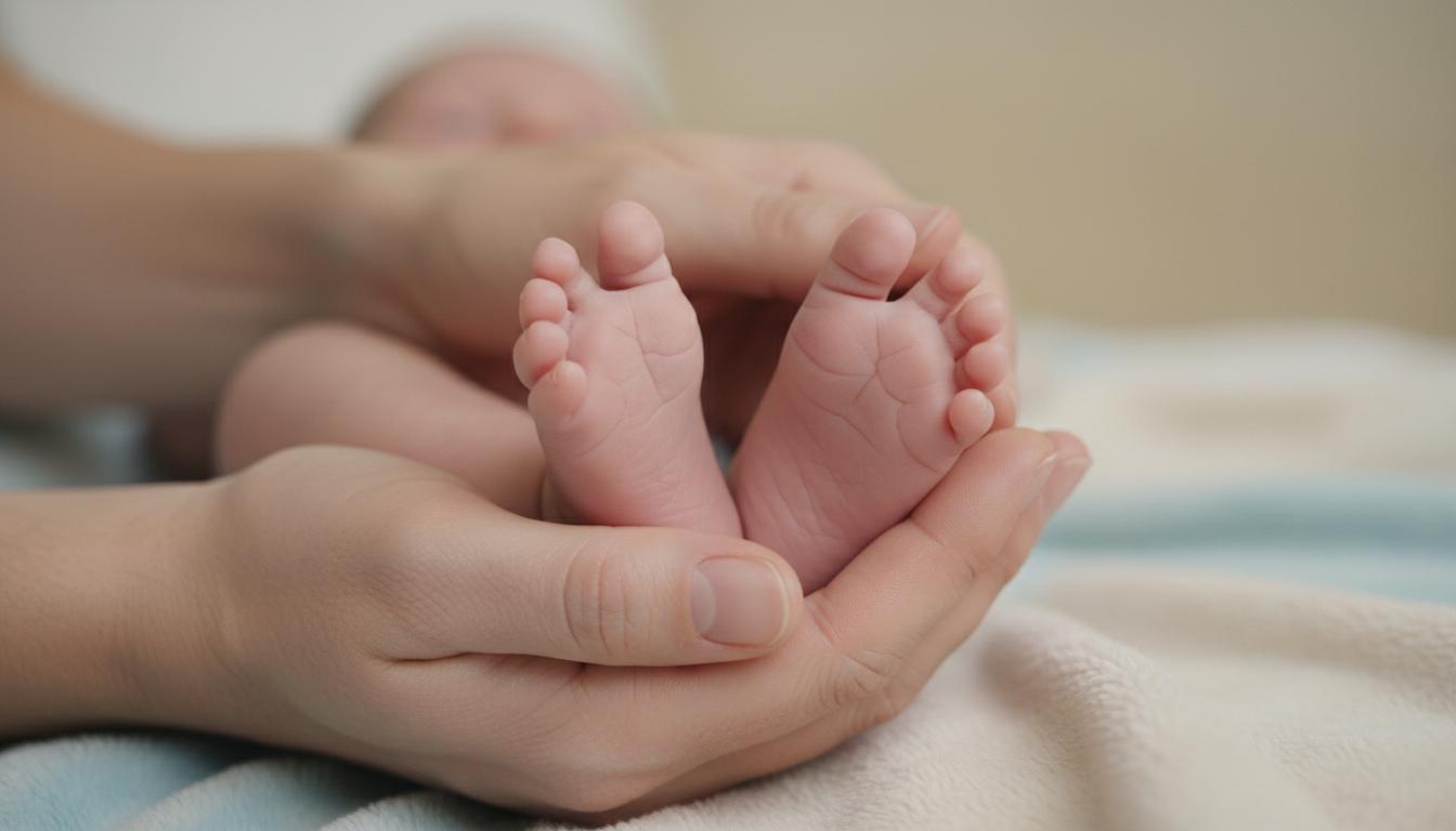 Когда естественные роды противопоказаны Когда нельзя рожать самостоятельно